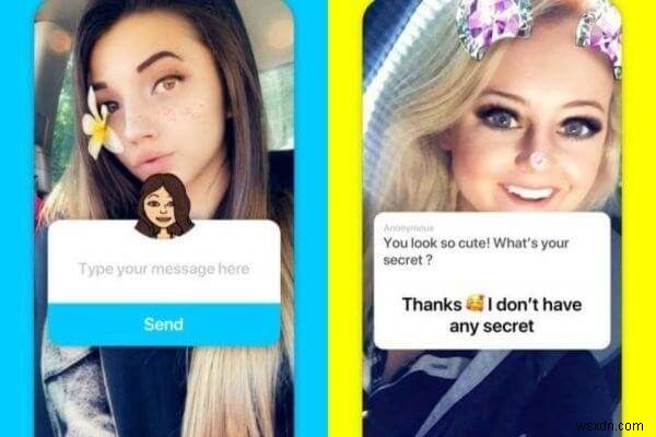 Everything You Need to Know About YOLO: #1 Social Media app for Teens