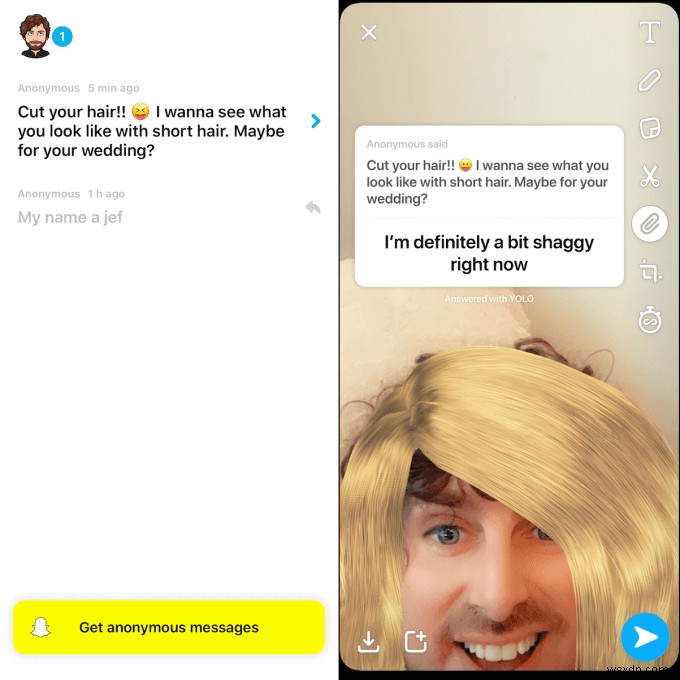 Everything You Need to Know About YOLO: #1 Social Media app for Teens