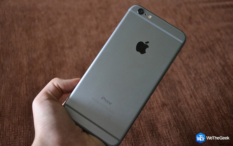 Why Is There A Need For iPadOS?