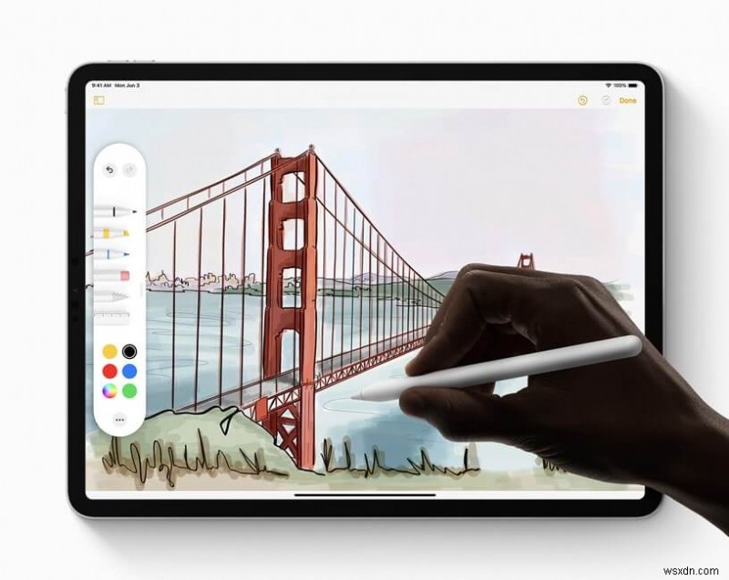 Why Is There A Need For iPadOS?