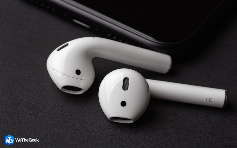 Why Is There A Need For iPadOS?