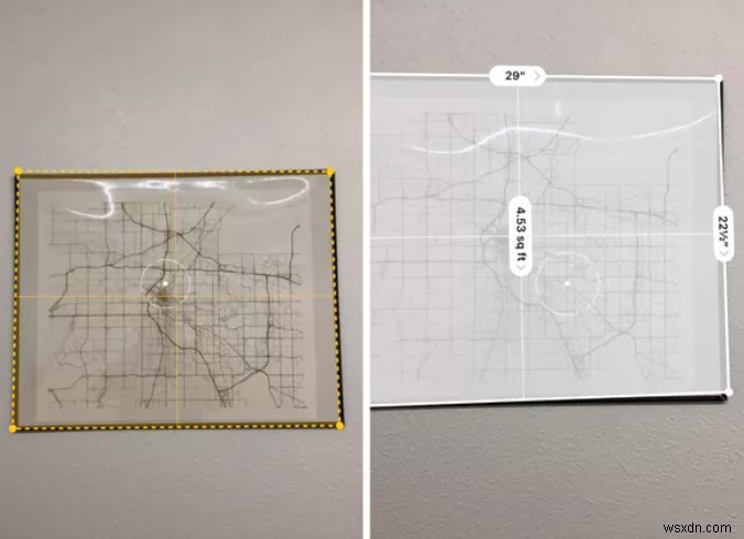 iOS 12: Apple’s New Measure app—All You Need to Know!