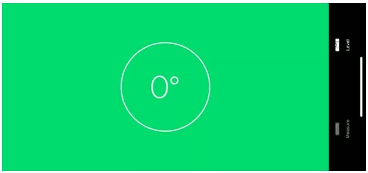 iOS 12: Apple’s New Measure app—All You Need to Know!