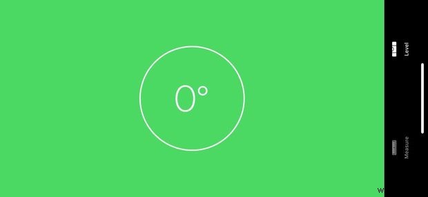 iOS 12: Apple’s New Measure app—All You Need to Know!