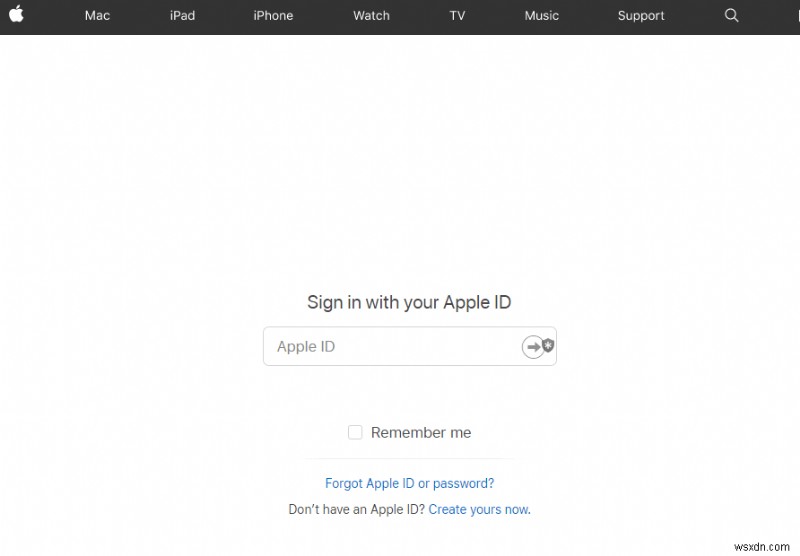 How to Get a Refund for iTunes or Apple Purchases
