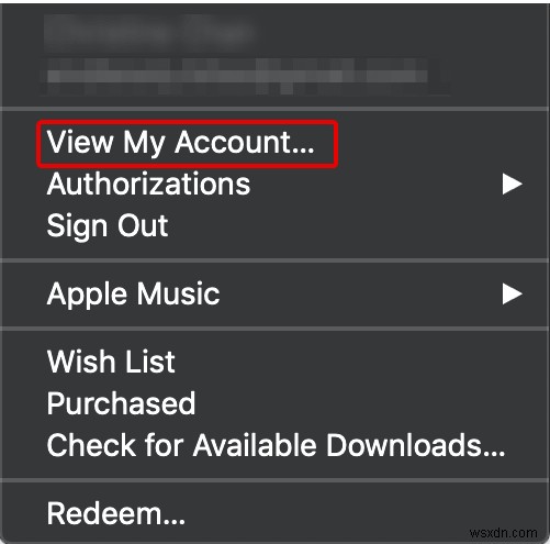 How to Get a Refund for iTunes or Apple Purchases