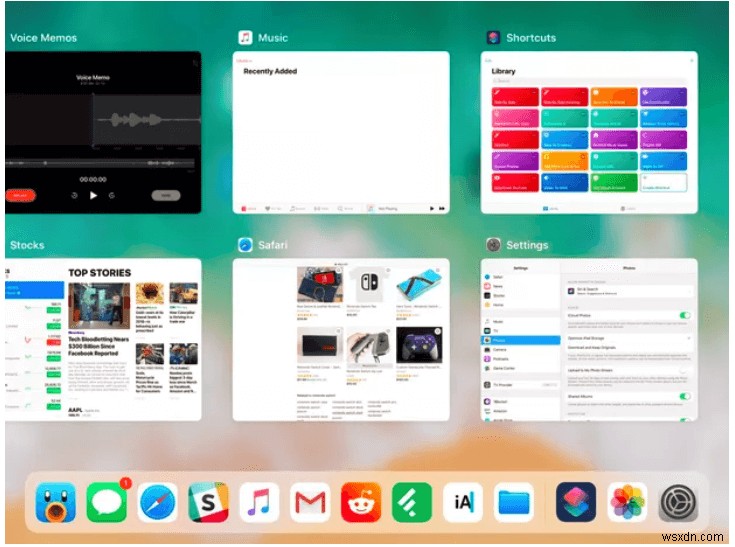iOS 12: 7 New iPad Features Coming This Fall!