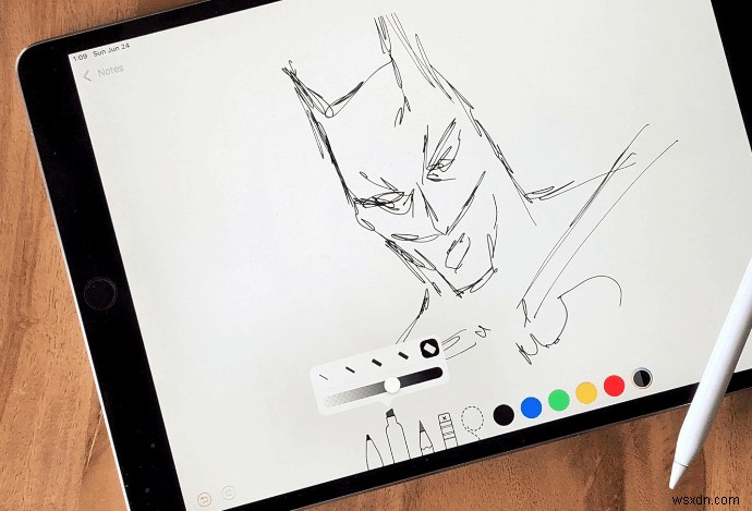 iOS 12: 7 New iPad Features Coming This Fall!