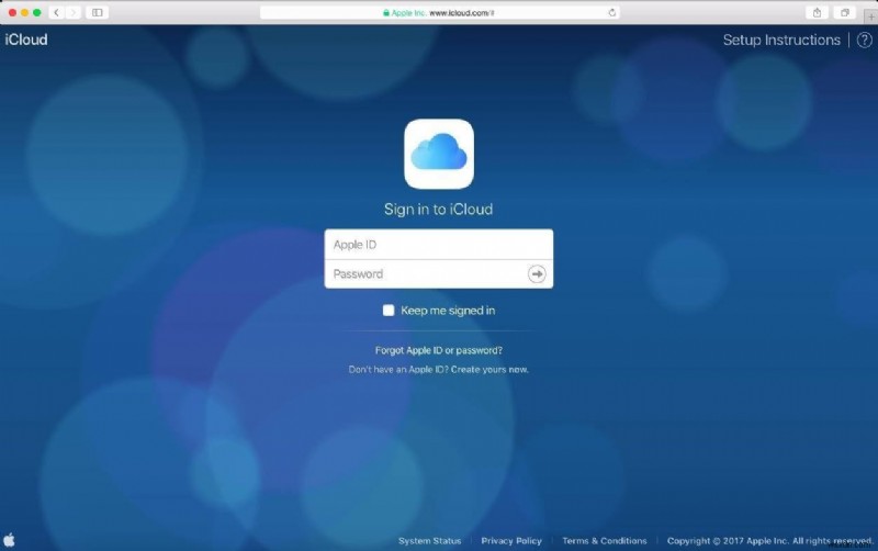 How to Enable or Disable Two-Factor Authentication in iOS 11