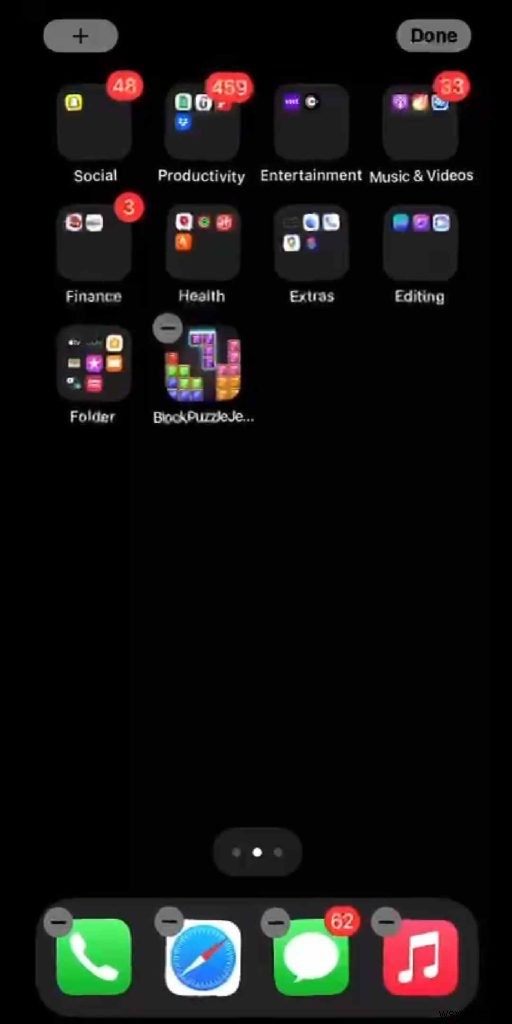 iPhone Secret Tricks Revealed by Ex-Apple Employee