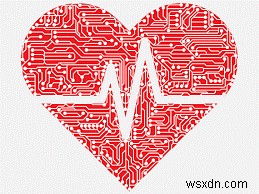 Apple iOS 12 versus Google Android P