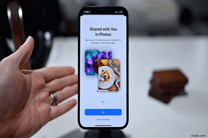 iOS 15 Common Problems and Issues You Should Know Before Installing