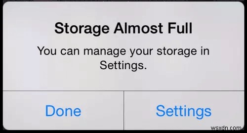 iOS 15 Common Problems and Issues You Should Know Before Installing