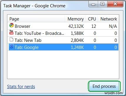 How to Force-Quit Applications on Android, Windows PC and iOS