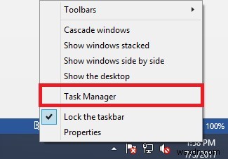 How to Force-Quit Applications on Android, Windows PC and iOS