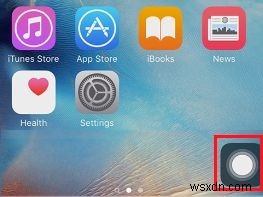 How To Hard Reset Or Reboot Your iPhone X