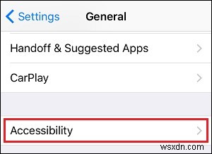 How To Hard Reset Or Reboot Your iPhone X