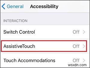 How To Hard Reset Or Reboot Your iPhone X