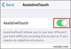 How To Hard Reset Or Reboot Your iPhone X