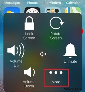 How To Hard Reset Or Reboot Your iPhone X