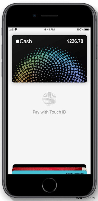 How To Use Apple Pay On All Apple Devices