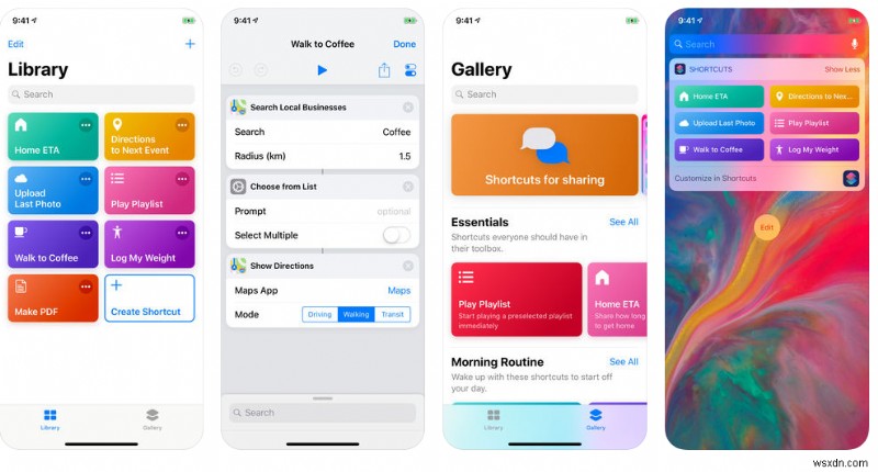 iOS 12: 5 Ways How Siri Promises to Be Smarter Than Ever!