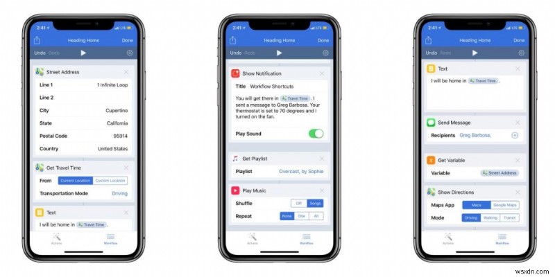 iOS 12: 5 Ways How Siri Promises to Be Smarter Than Ever!