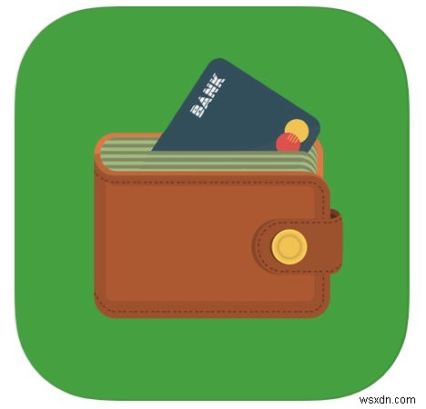 Control Debt With These Android and iOS Apps