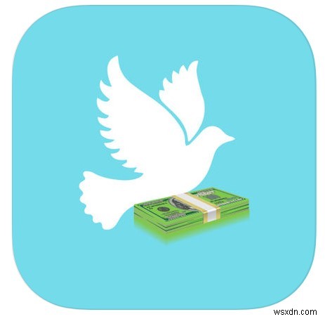 Control Debt With These Android and iOS Apps