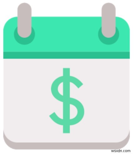 Control Debt With These Android and iOS Apps