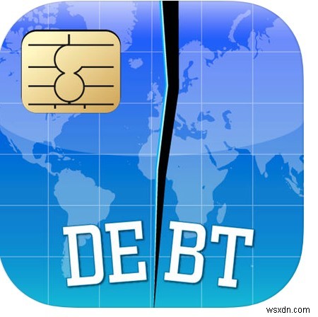 Control Debt With These Android and iOS Apps