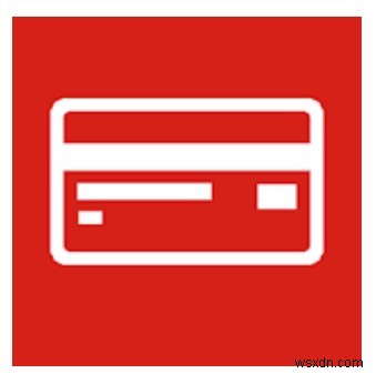 Control Debt With These Android and iOS Apps