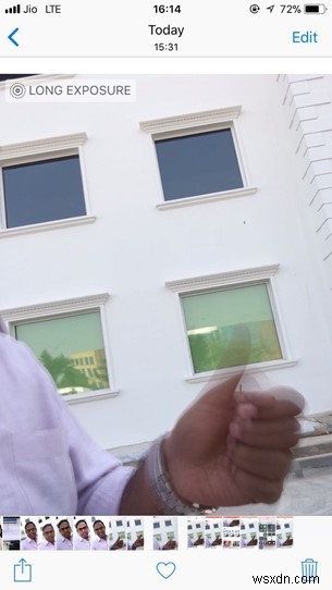 Live Photos On iOS 11: All New Features Explained!