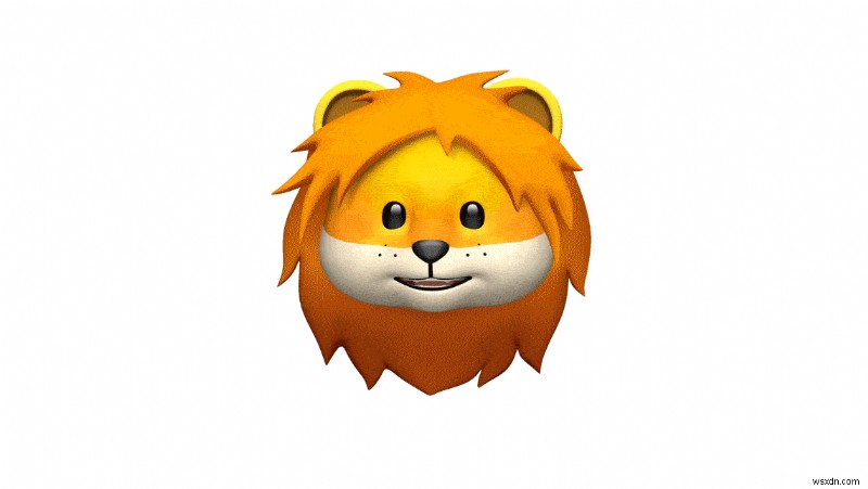 New Cool Features You Will Get On iOS 11.3