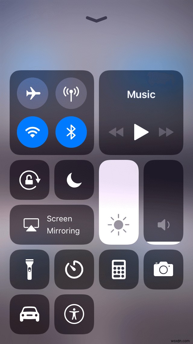 Does your iOS 11 Battery Drain too Fast? Know the Reason Why