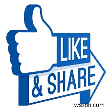 New Safari Features in iOS 12 for iPhone