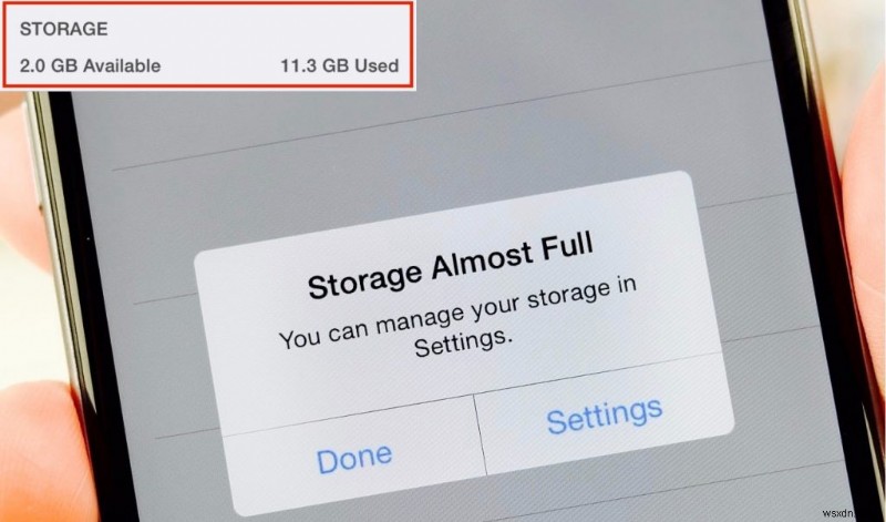 Time to Update your iPhone to iOS 11 and Appreciate its Features