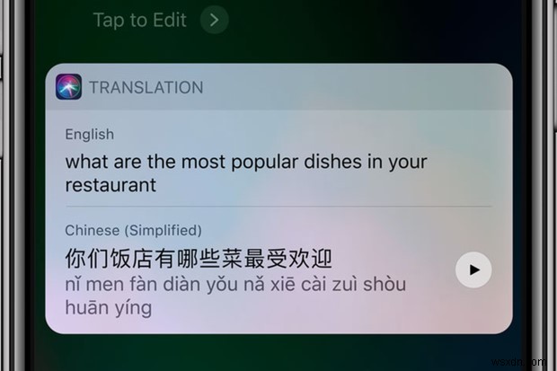 Time to Update your iPhone to iOS 11 and Appreciate its Features