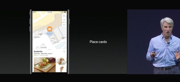 Time to Update your iPhone to iOS 11 and Appreciate its Features