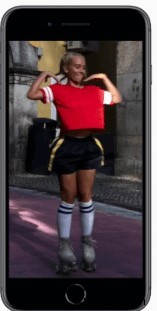 Time to Update your iPhone to iOS 11 and Appreciate its Features