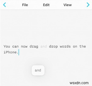 Time to Update your iPhone to iOS 11 and Appreciate its Features