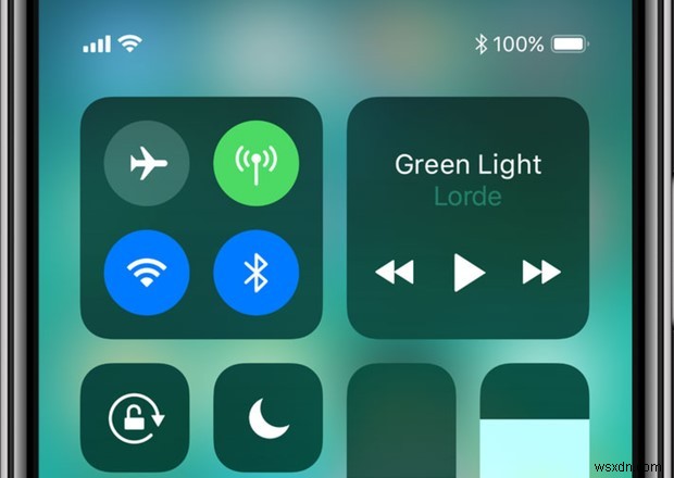 Time to Update your iPhone to iOS 11 and Appreciate its Features