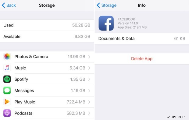 Time to Update your iPhone to iOS 11 and Appreciate its Features