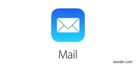 How To Unsubscribe From Mailing Lists Using iOS Mail’s Auto Unsubscribe Feature