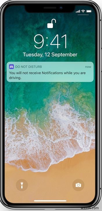 iOS 11: Here Is All You Want To Know