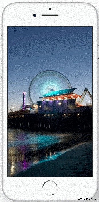 iOS 11: Here Is All You Want To Know