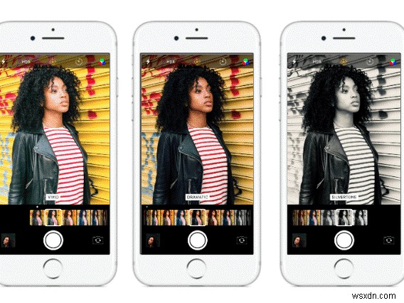 iOS 11: Here Is All You Want To Know