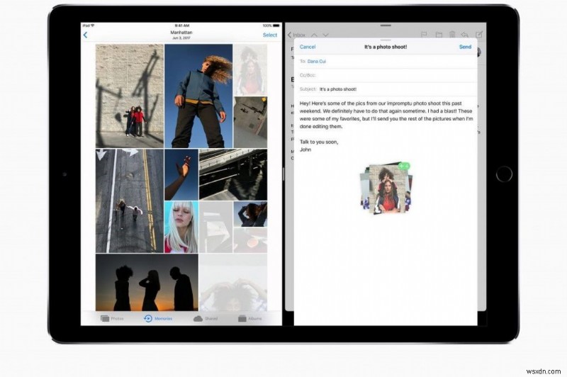 iOS 11: Here Is All You Want To Know