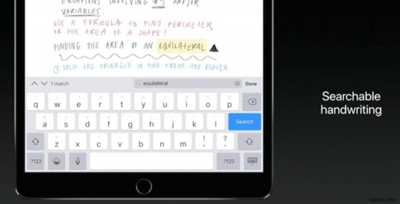 iOS 11: Here Is All You Want To Know