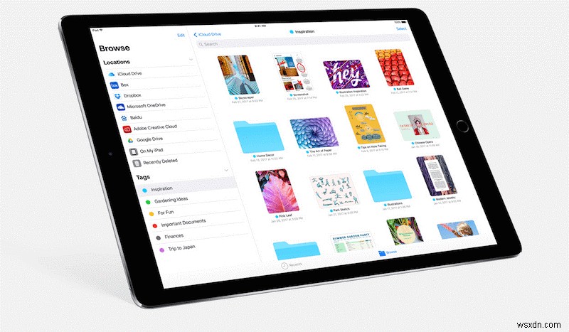 iOS 11: Here Is All You Want To Know